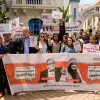 نقابي تونسي: 39 إحالة للقضاء لصحفيين منذ مايو 2023
