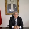 سفير أنقرة: 400 شركة تركية معنية بالاستثمار في تونس