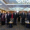 تركيا.. انطلاق مؤتمر السياحة الحلال في إزمير