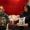 Матери Диярбакыра в День матери надеются на возвращение похищенных террористами детей