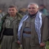 Турецкие спецслужбы нейтрализовали одного из главарей РКК в Ираке