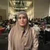 Студенты Женевского университета требуют от руководства четкой позиции по Газе