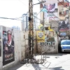 ذكرى النكبة.. لاجئون فلسطينيون: إسرائيل تستكمل بغزة حرب 48