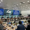تتارستان: زيادة ملحوظة لعلاقاتنا الاقتصادية مع العالم الإسلامي