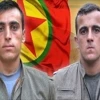 MÎTê 2 terorîstên PKK/KCKyî ku li dijî herêmên baregehê amadehiya êrîşê dikirin, li Iraqê berteref kirin