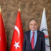إسطنبول تستضيف قمة تركية عربية اقتصادية في يونيو