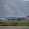الخطوط التركية تستأنف رحلاتها الجوية إلى أفغانستان