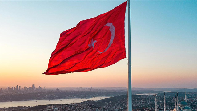 ماذا يعني الخروج من القائمة الرمادية؟ إليك 10 أسئلة حول الفترة الجديدة للاقتصاد التركي