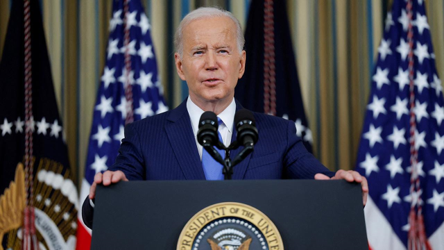 The famous newspaper of the USA gives Biden a clear instruction: Withdraw from the race