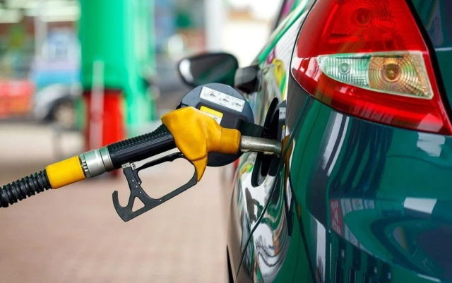 New era in fuel! The National Vehicle Recognition System will be mandatory from 2025