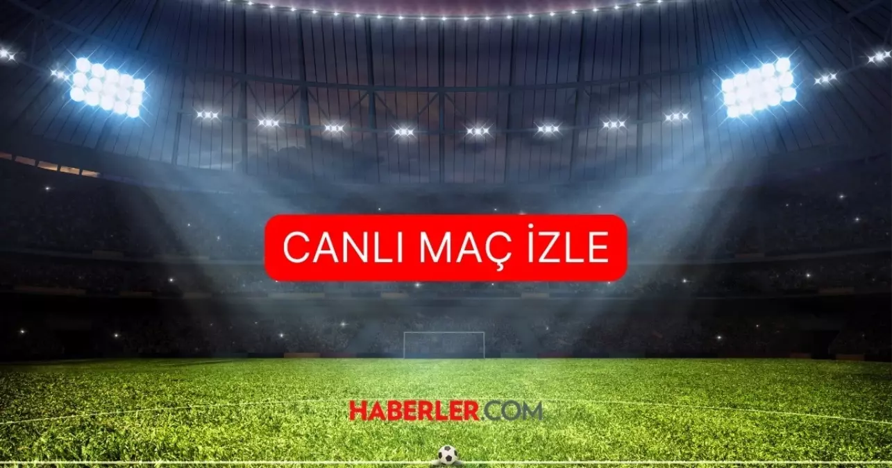 Bein Sports CANLI izle Bein Sports kesintisiz donmadan şifresiz canlı