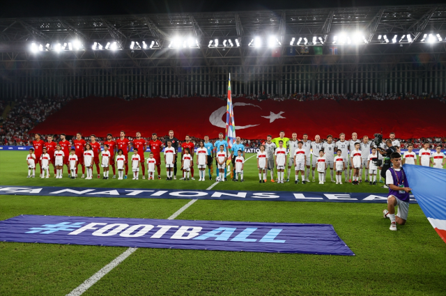 Convicted of 1 year in prison! Pedophile offender Gylfi Sigurdsson takes the field against Turkey