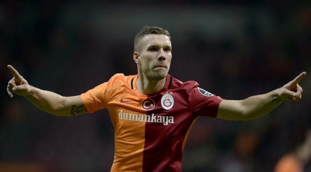 Galatasaray fans know him very well! The real reason behind Zalewski's failure to come has been revealed