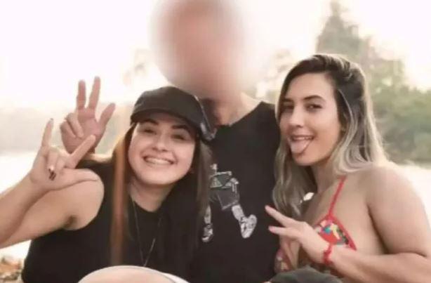 Brazilian politician and her sister were tortured and killed by a gang who mistook them for rival gang members