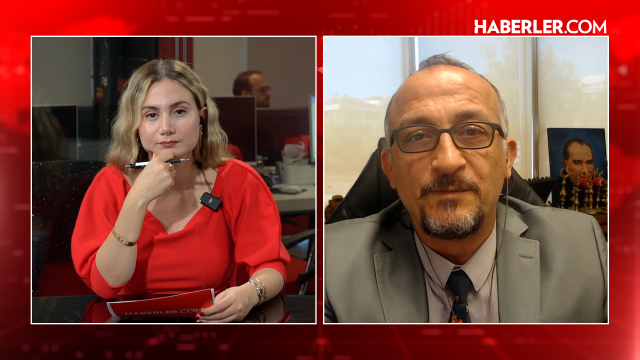 Social Security Expert Murat Bal: The minimum wage is expected to be 25,000 TL!