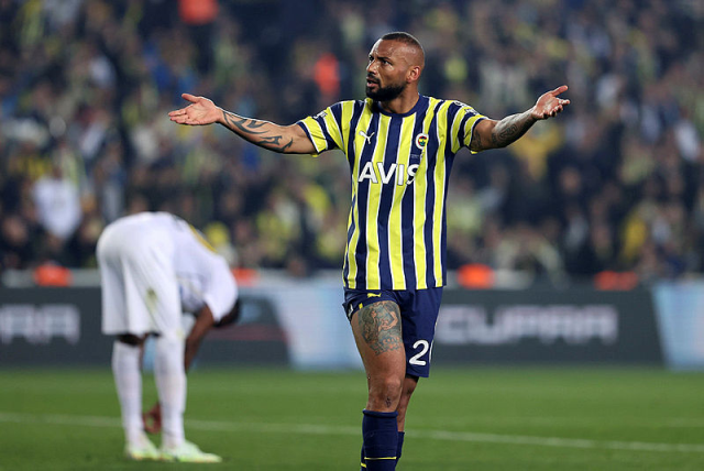 Acun Ilıcalı captured the star that Fenerbahçe treated worse than being fired