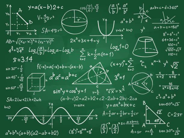 Mistakes in mathematics teaching: Should every child know derivatives and integrals?