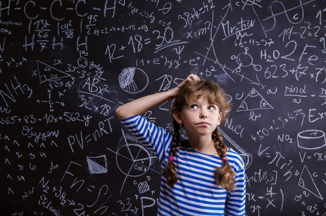 Mistakes in mathematics teaching: Should every child know derivatives and integrals?