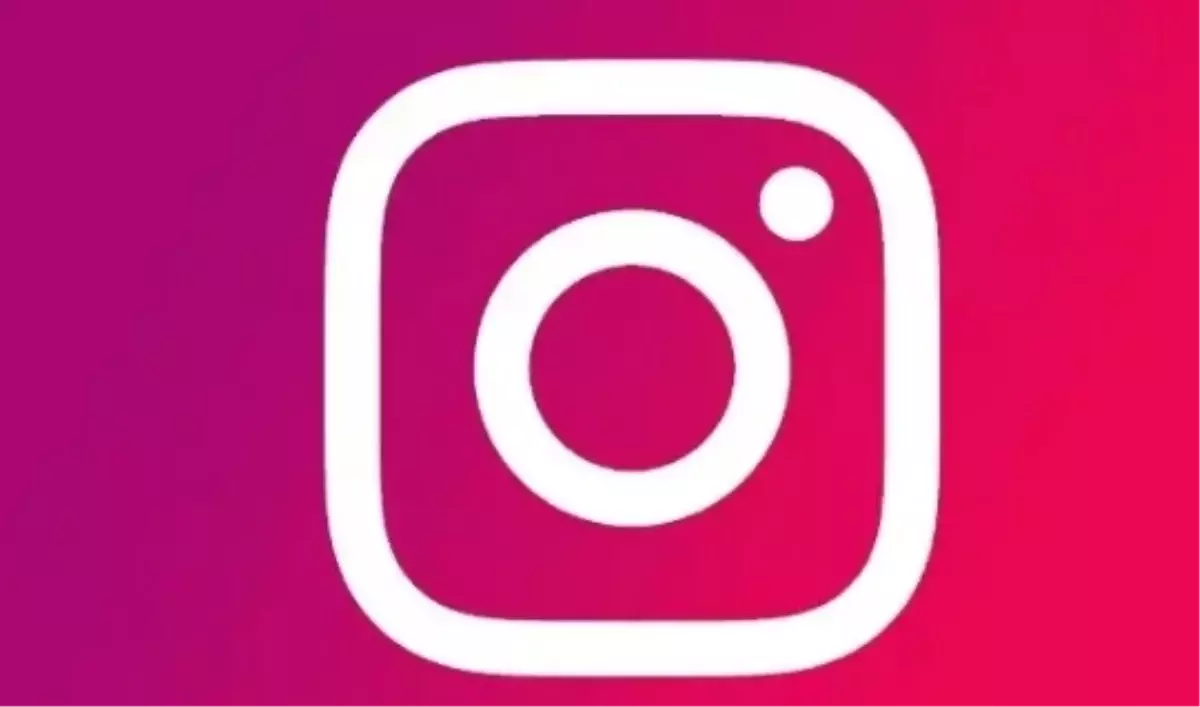 İnstagram çöktü mü İnstagram neden açılmıyor 25 Ağustos Eylül