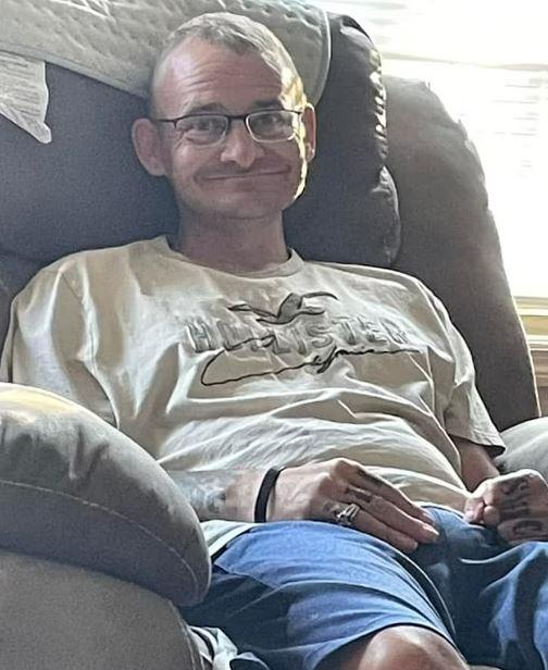 Man who was declared brain dead woke up while his organs were being harvested