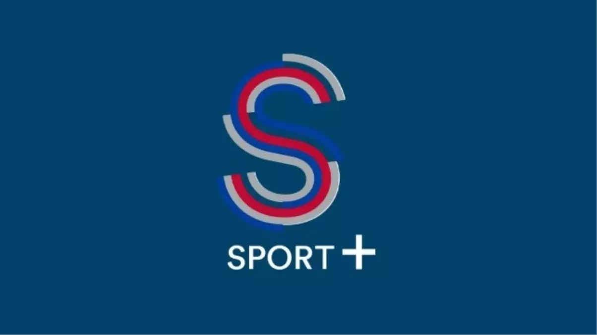 S Sport Plus Canli Izle Fres Z S Sport Plus K Canl Ma Izle S