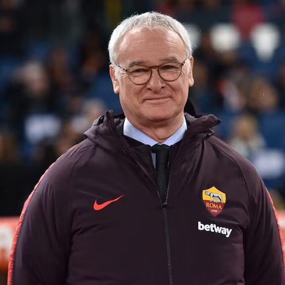 Gave up on retirement for his childhood love: Here is Roma's new head coach