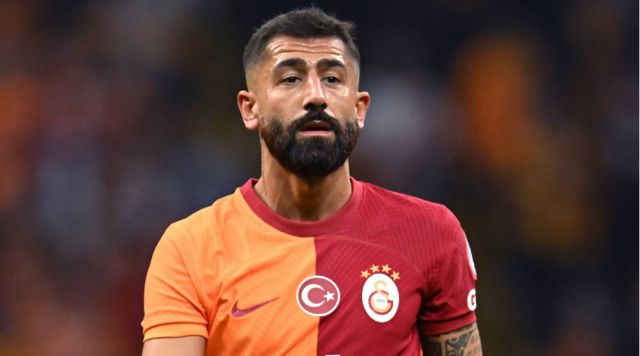 Surprise offer from Galatasaray to Trabzonspor: They are determined for the star player