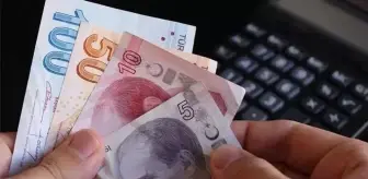 Yeni tedavüle çıkan 5 ve 50 TL kağıt banknotlar israf tartışmasına neden oldu