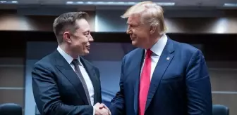 Elon Musk ve Vivek Ramaswamy, ABD Federal çalışanlarının uzaktan çalışmasını sonlandıracak