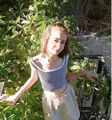 12-year-old girl missing in Diyarbakır