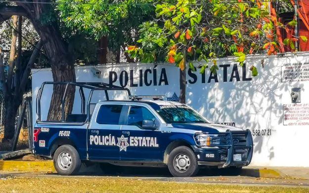 Mexican cartel leader killed in the conflict following the rooster fight
