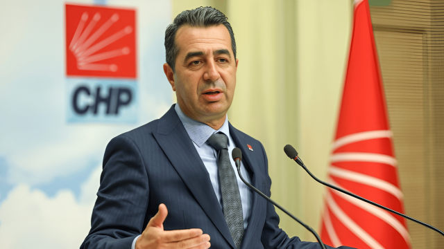 Attention-grabbing claim from CHP: Köfteci Yusuf purchased 40 tons of meat at a low price from the Meat and Milk Institution