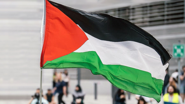 إليك 28 حدثًا بارزًا في عام 2024