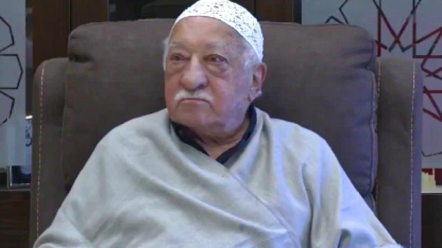 هذه هي 28 حدثًا التي ستبقى في الذاكرة في عام 2024