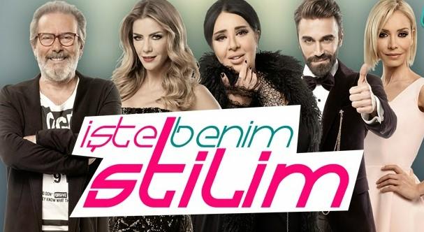 A big move from Acun Ilıcalı: The legendary program is coming back!