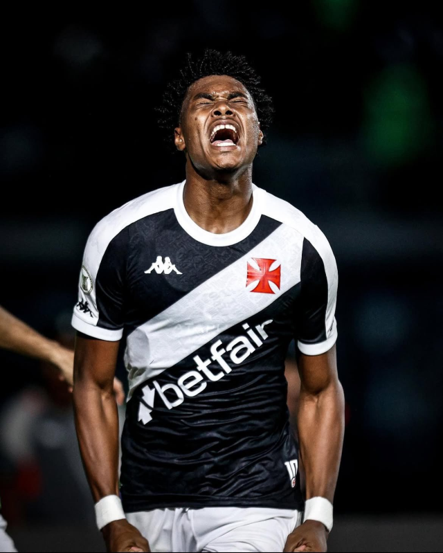 Fenerbahçe's new transfer is injured