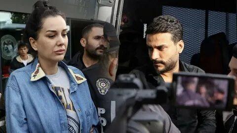 Objection from the prosecutor's office regarding the acquittal of Engin and Dilan Polat