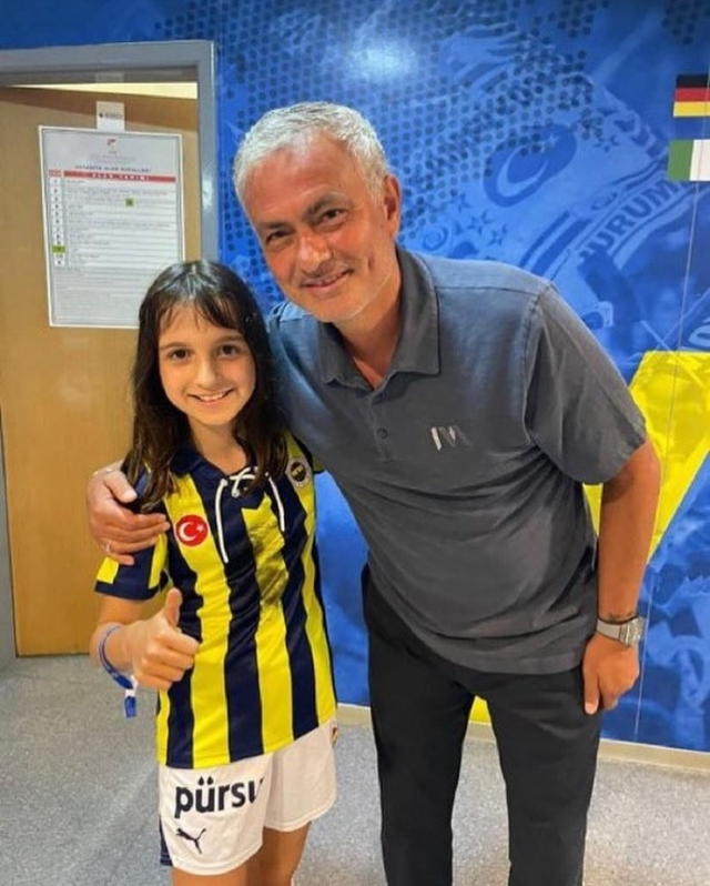 Yaz Yıldırım's post with Ogeday Girişken