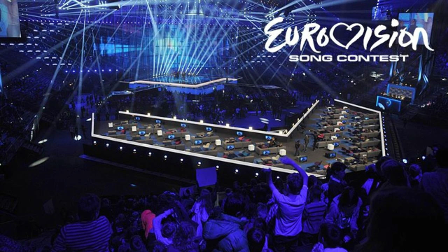 Call from former Eurovision contestants, including Hadise