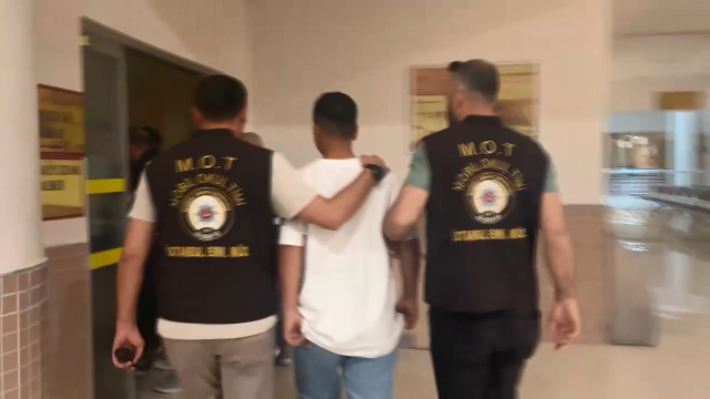 Statements of the two suspects arrested in the murder of Ahmet Minguzzi have emerged