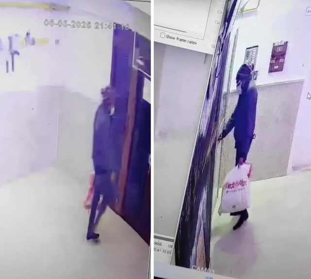 Questions arise in the brutal murder of two siblings in Sivas