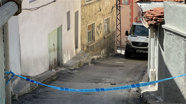 She has been missing for 1 year! The body of 19-year-old Nagihan was found in the well