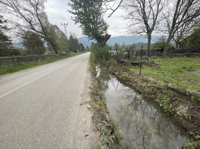 69 people sought treatment at the hospital in Bolu due to suspected poisoning