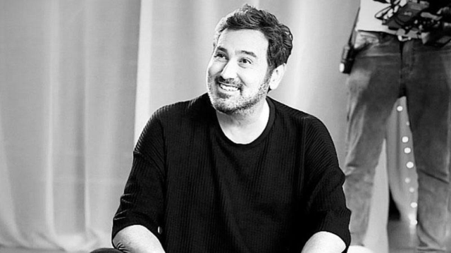 Metin Arolat's autopsy report has been released! The findings in his blood caused shock