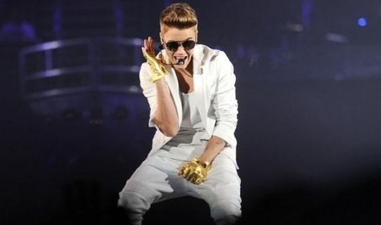 Is Justin Bieber one of Diddy’s victims? His manager responded to the allegations