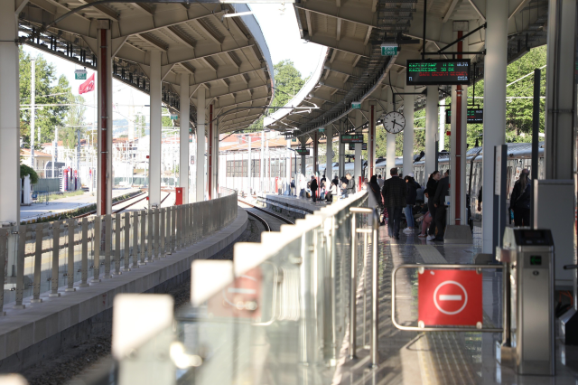 Public transport will be free in 3 metropolitan cities on May 19
