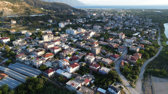 Rabies case in 4 neighborhoods of Hatay, citizens are anxious while going out
