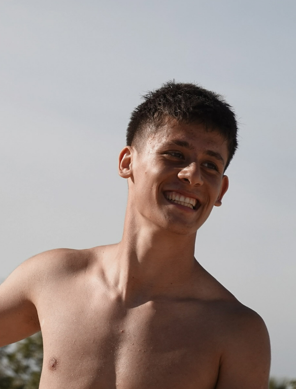 Vacation photos shocked Real Madrid: The world is not ready for Arda Güler yet