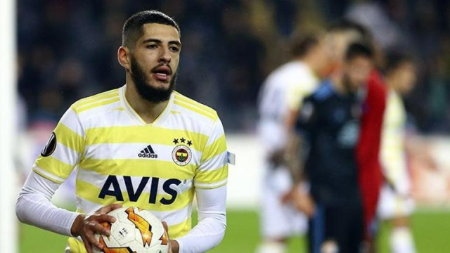 Words that will anger fans from Fenerbahçe's former star: They treat players like animals