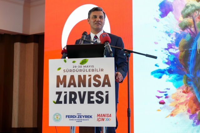 The results from the first examination are horrifying! Ferdi Zeyrek was on a step-by-step path to disaster